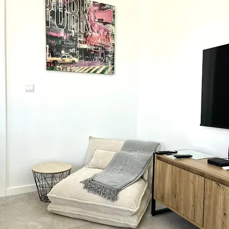 Casa Happy 度假居 *