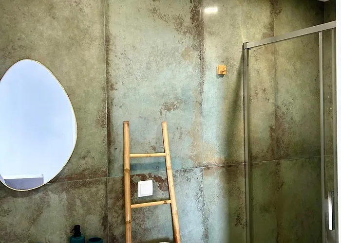 Casa Happy Funchal (Madeira)