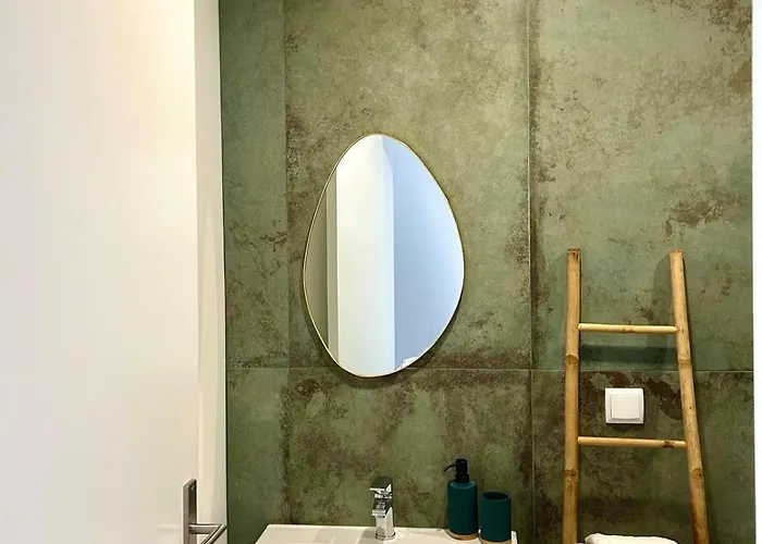 Ferienhaus Casa Happy