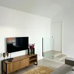 Casa Happy *
