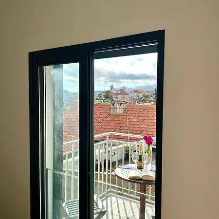 Casa Happy Vakantiehuis