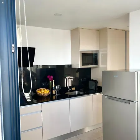 Casa Happy Funchal (Madeira)