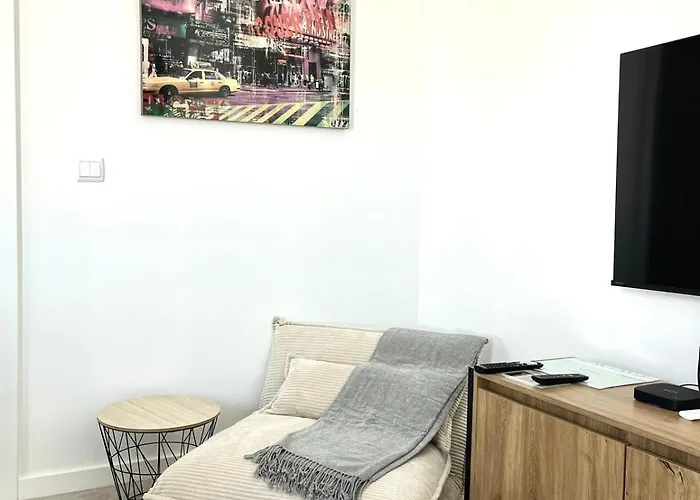 Casa Happy Vakantiehuis *