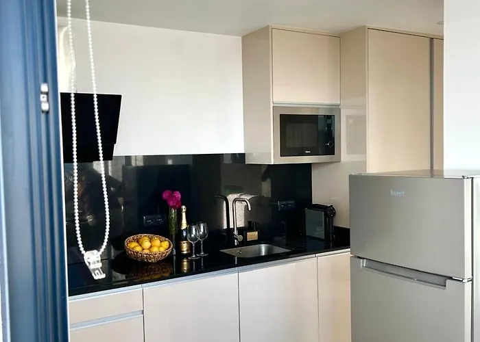 Casa Happy Funchal (Madeira)